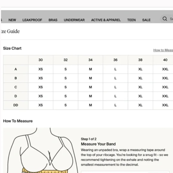 Knix Good to Go High Neck Seamless Bra Sz M in Cactus - Picture 3 of 9
